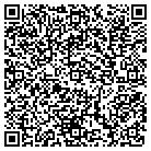 QR code with American Independent Type contacts