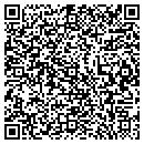 QR code with Bayleys Boxes contacts