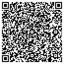 QR code with Comeau David DDS contacts