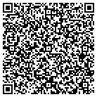 QR code with Town Of Burns Harbor contacts