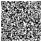 QR code with Forten Berry Investments contacts