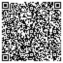 QR code with Falmouth Dental Arts contacts