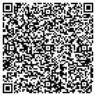 QR code with Office Of Catholic School contacts