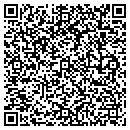 QR code with Ink Images Inc contacts