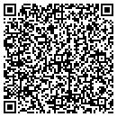 QR code with Brown Michael W contacts