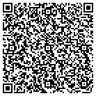 QR code with New Frontiers Kc India Fund contacts