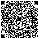 QR code with Howard's Electric Inc contacts