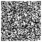 QR code with Lancer Services LLC contacts