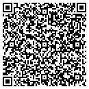 QR code with Lakeside Alarms contacts