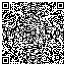 QR code with City Of Eaton contacts