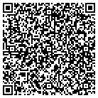 QR code with Adt 24 HR Alarm & Security Dlr contacts