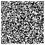 QR code with D N C Electronic Security Systems Inc contacts