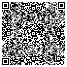 QR code with Infinite Power Solutions contacts