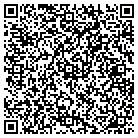QR code with St James Lutheran School contacts