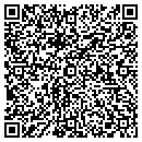 QR code with Paw Press contacts