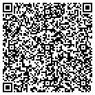 QR code with Fire Equipment of Connecticut contacts