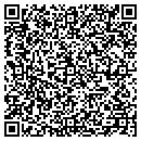 QR code with Madson Stephen contacts
