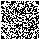 QR code with Thomas Hardwood Concepts Inc contacts