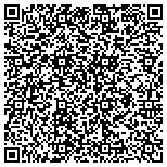 QR code with American Absolute Realty & Loan contacts