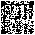 QR code with FastFundPros contacts