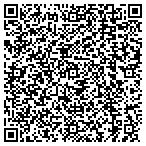 QR code with Greater Eunice Ministerial Alliance Inc contacts