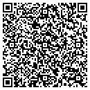 QR code with Stokes Sporting Goods contacts