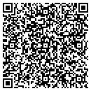QR code with Smith Richard G contacts