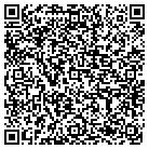 QR code with Rogers Code Enforcement contacts