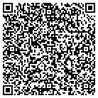 QR code with American International Ind contacts
