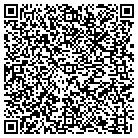 QR code with American International Industries contacts