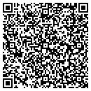 QR code with Amuse Cosmetics Inc contacts