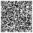 QR code with City Of Hawthorne contacts