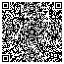 QR code with City Of Inglewood contacts