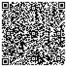 QR code with Hi Country Sales & Service contacts