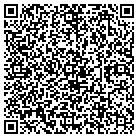 QR code with County of Los Angeles Century contacts