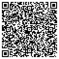 QR code with Colby & Co Day Spa contacts