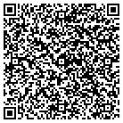 QR code with Provident Savings Bank Fsb contacts