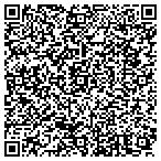 QR code with Rancho Palos Verdes City Admin contacts