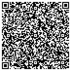 QR code with Rolling Hills Ests City Hall contacts
