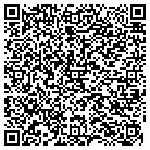 QR code with Family Services of Warren Cnty contacts