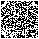 QR code with Reverse Mortgage Of America contacts