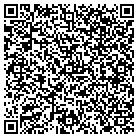 QR code with Winnipesaukee Security contacts