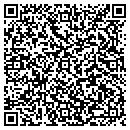 QR code with Kathleen A Brenner contacts