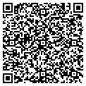 QR code with Katie Bard contacts