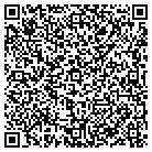 QR code with Space Science Institute contacts