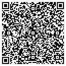 QR code with Markwins International contacts