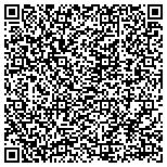 QR code with RICBT Cognitive Behavioral Therapy and Coaching contacts