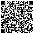 QR code with Pmai contacts