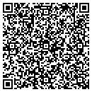 QR code with Dunlavey David A contacts