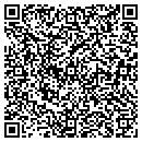 QR code with Oakland City Clerk contacts
